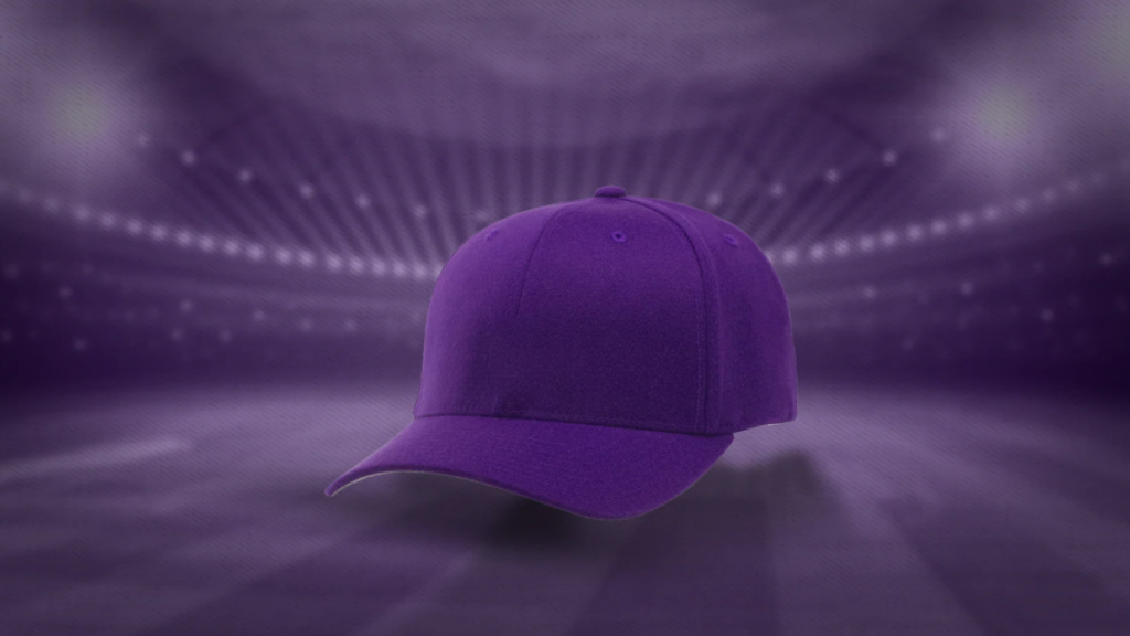 Tata IPL 2022 Purple Cap List