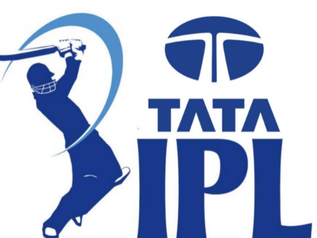 IPL Sponsors List