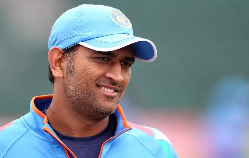 MSD Net Worth